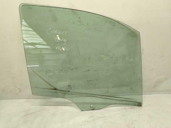 VITRE AVANT DROIT FORD TRANSIT CONNECT 2013-2021 - Vue 1